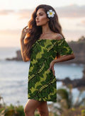 MELODY- Maile Mokihana Classic