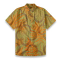 KEOLA SHIRT- Modern Fern