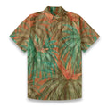 KEOLA SHIRT- 'Ie'Ie