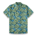 KEOLA SHIRT- Kahala Nui