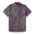 KEOLA SHIRT- Kalo on Wine