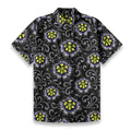 KEOLA SHIRT- Liliko'i Pua