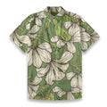 KEOLA SHIRT- Naupaka