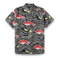 KEOLA SHIRT- Ohia Forest
