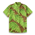 KEOLA SHIRT- Palapalai