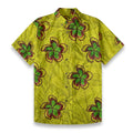 KEOLA SHIRT- Pua Melia Fun