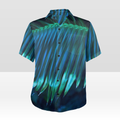 KAMAKA Shirt- Royal Palm