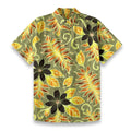 KEOLA SHIRT- Tiare Sunshine
