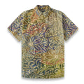 KEOLA SHIRT- Tiare on Paint