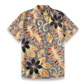 KEOLA SHIRT- Tiare Warm