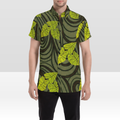 KIMO SHIRT- Kalo Kine