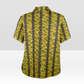 KAMAKA SHIRT- Kukui