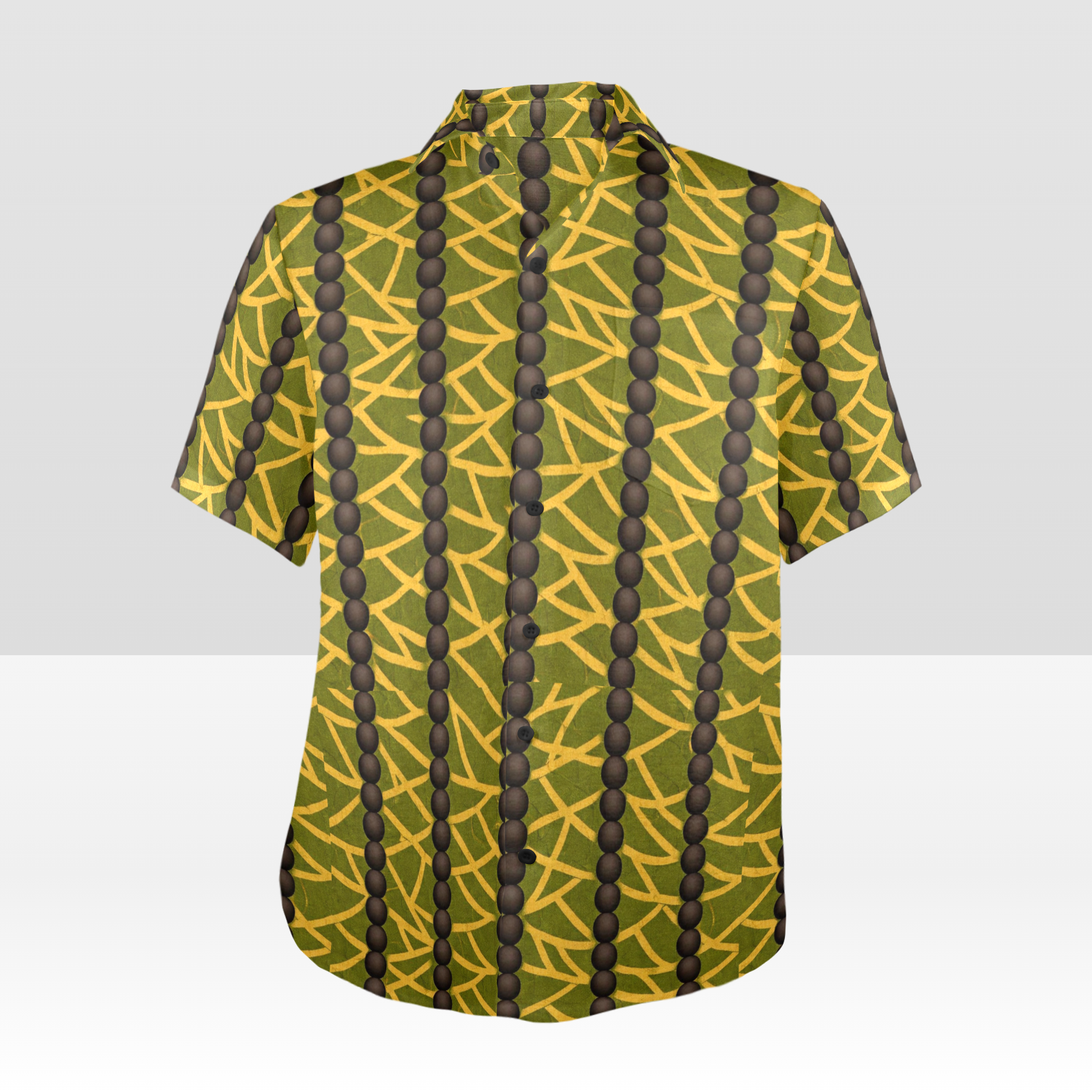 KAMAKA SHIRT- Kukui