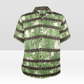 KAMAKA SHIRT- Kukui on the Horizon
