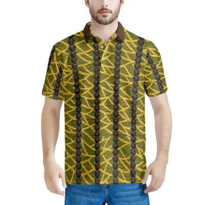 IKAIKA SHIRT- Kukui